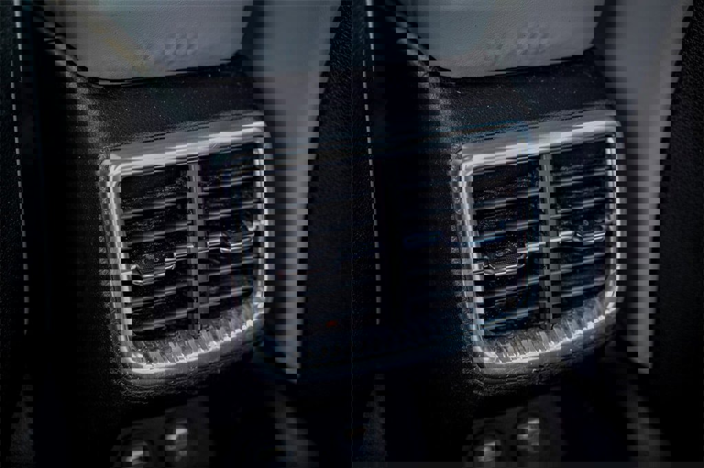 Used 2022 Kia K5 EX w/ EX Premium Package image 29