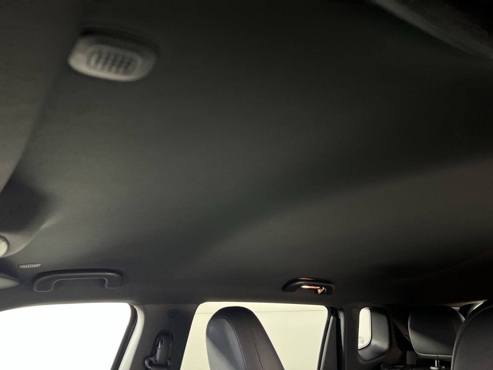 Used 2021 Jeep Compass 80th Special Edition image 24