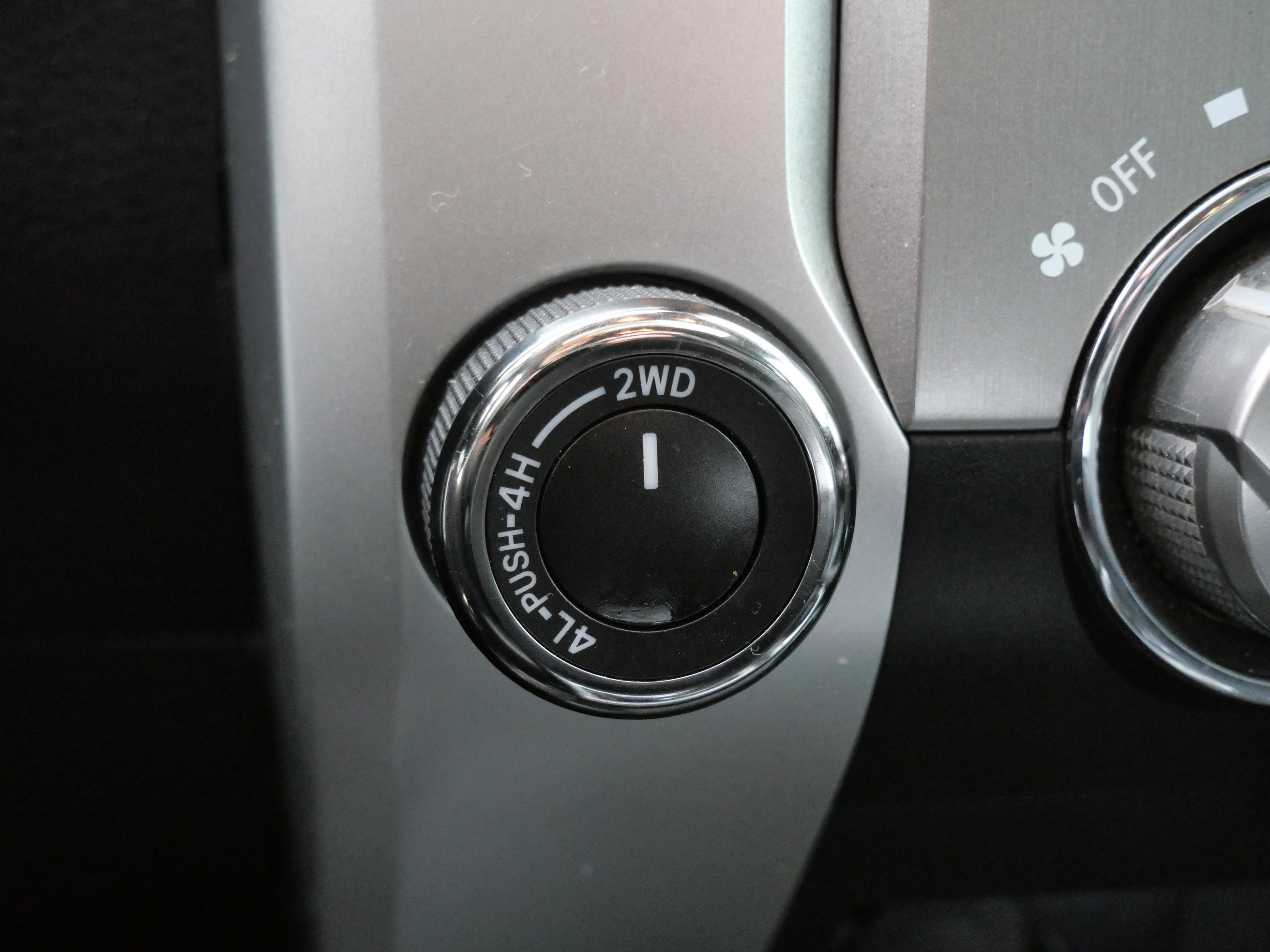 Certified 2019 Toyota Tundra TRD Pro image 34