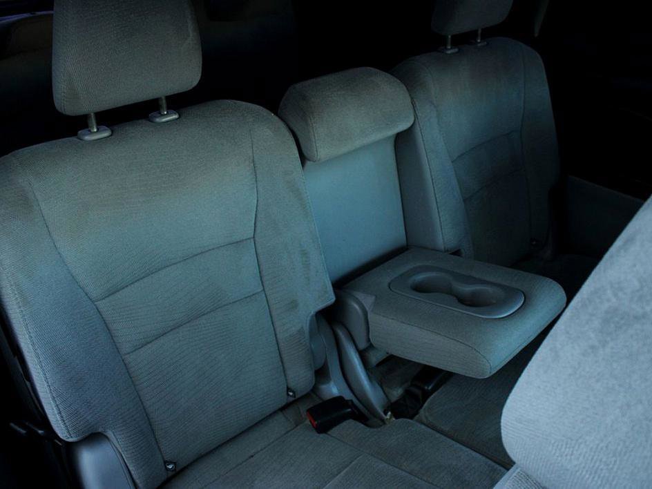 Used 2016 Honda Pilot EX image 23