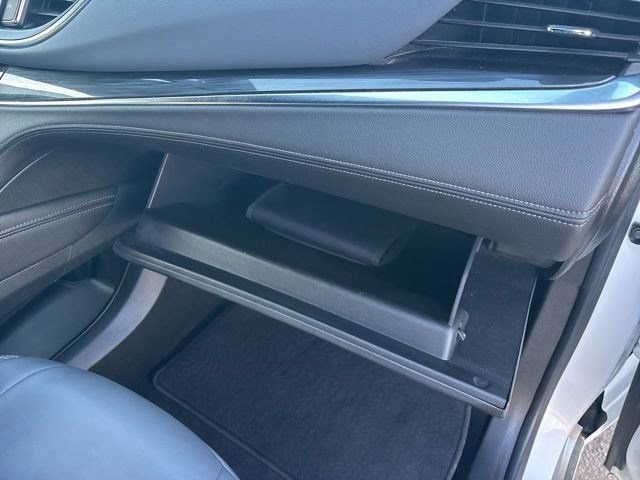 Used 2024 Buick Enclave Premium FWD image 42