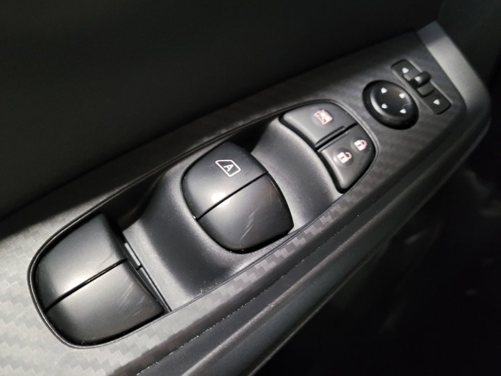 Used 2024 Nissan Sentra S image 27