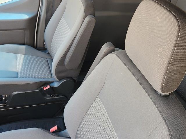 Used 2025 Ford Transit 350 XLT image 20