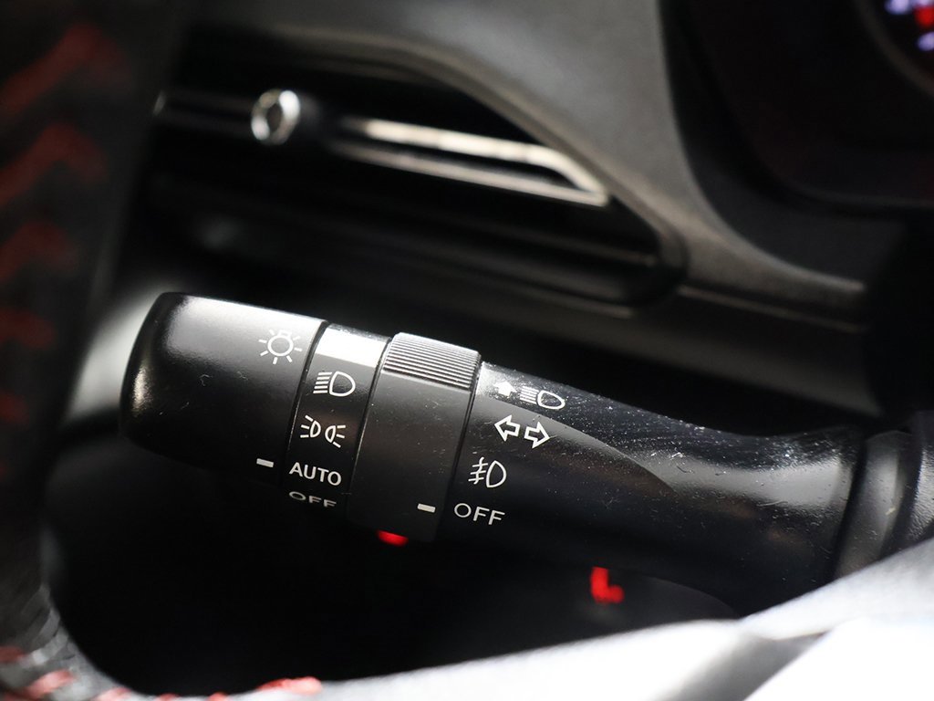 Used 2023 Subaru WRX Premium image 34