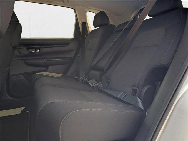 New 2026 Honda CR-V EX image 15