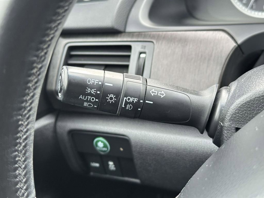 Used 2013 Honda Accord EX-L image 22