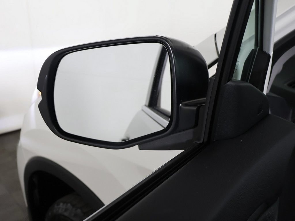 Used 2023 Honda Ridgeline RTL image 34