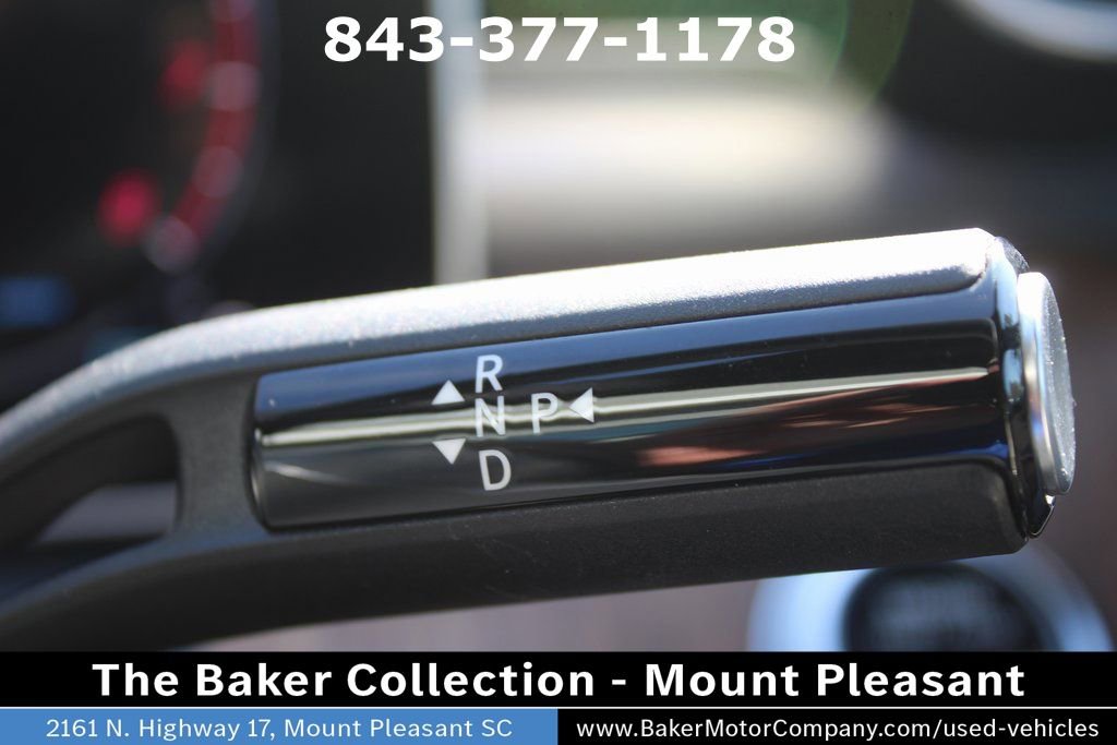 Certified 2024 Mercedes-Benz C 300 Sedan image 36