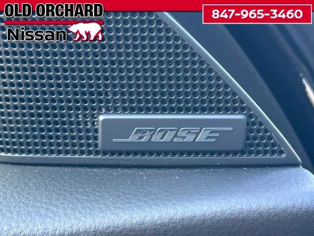 Used 2024 MAZDA CX-90 Plug-In Hybrid w/ Premium Pkg AWD/4WD image 10