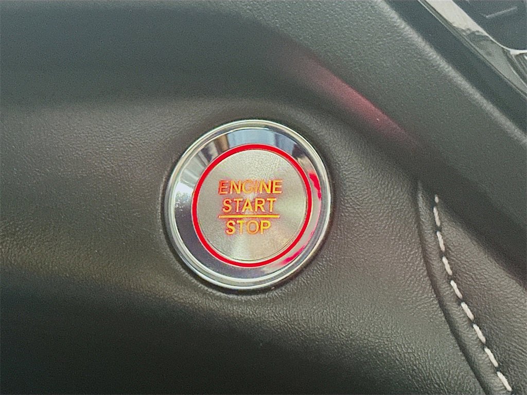 Used 2020 Acura RDX w/ Technology Package image 27