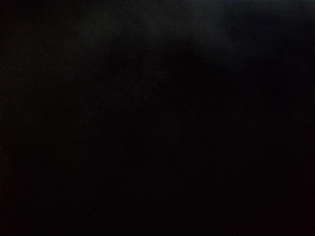 New 2026 Nissan Rogue SV w/ Cold Weather Package image 42