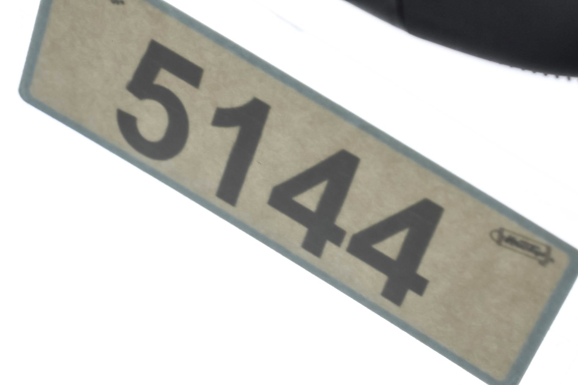 New 2026 Jeep Compass Limited image 27