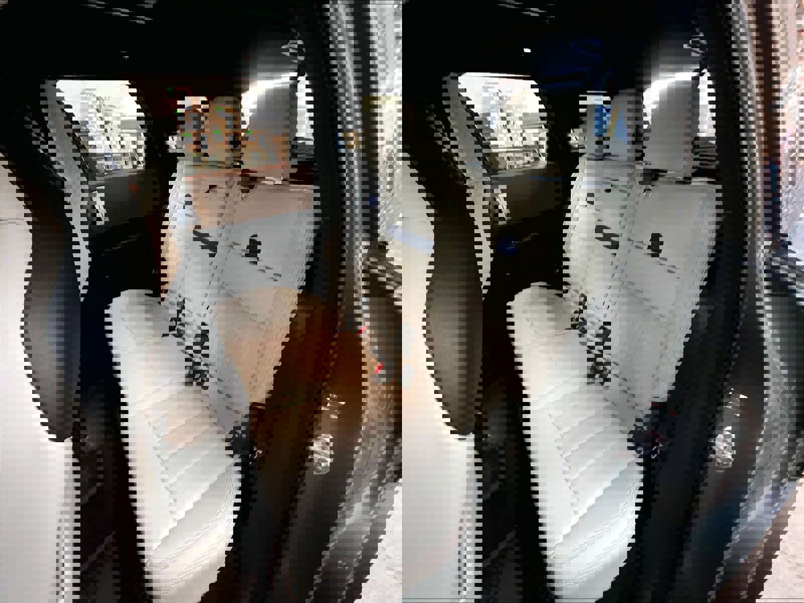 Used 2026 MINI Cooper Countryman S AWD/4WD image 27