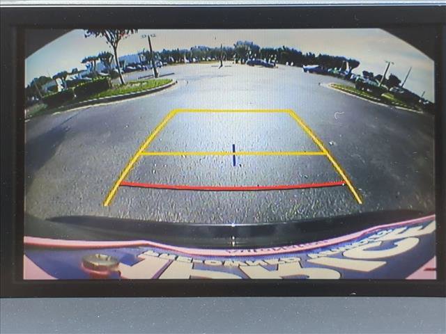 Used 2016 Lexus NX 200t FWD w/ Premium Package image 11