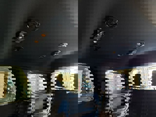 New 2026 Dodge Durango GT image 38