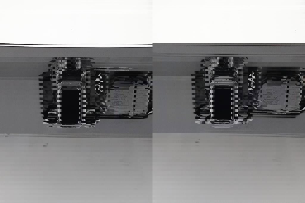 Used 2025 Ford Expedition Max Platinum w/ Platinum Ultimate Package image 10