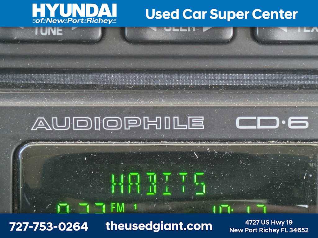 Used 2007 Ford Escape XLT image 23