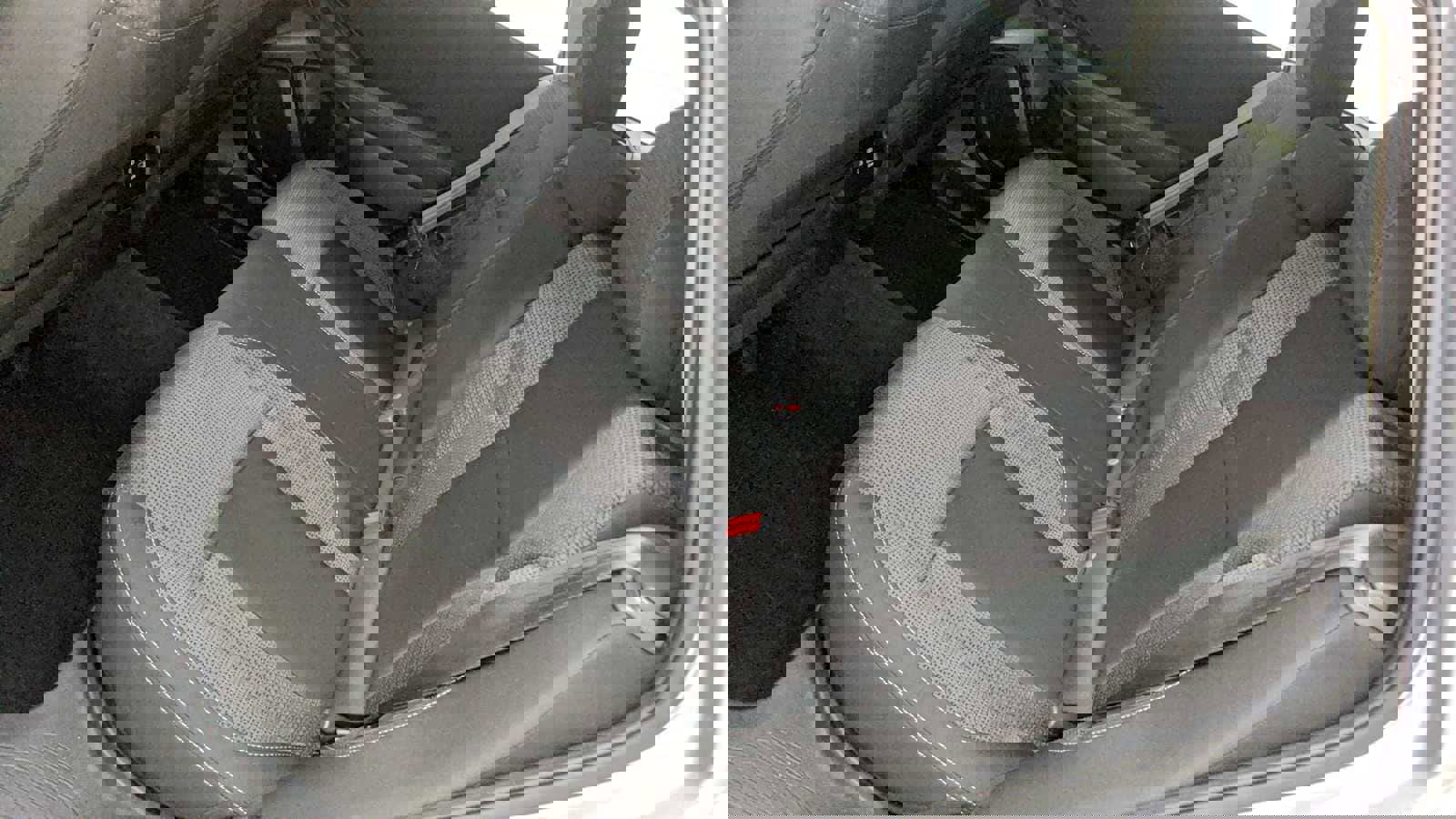 Certified 2024 Subaru Outback Premium image 21