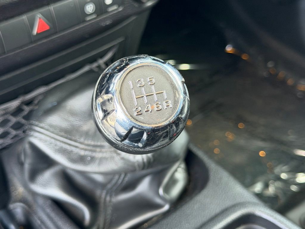 Used 2015 Jeep Wrangler Unlimited Sahara w/ Dual Top Group AWD/4WD image 24