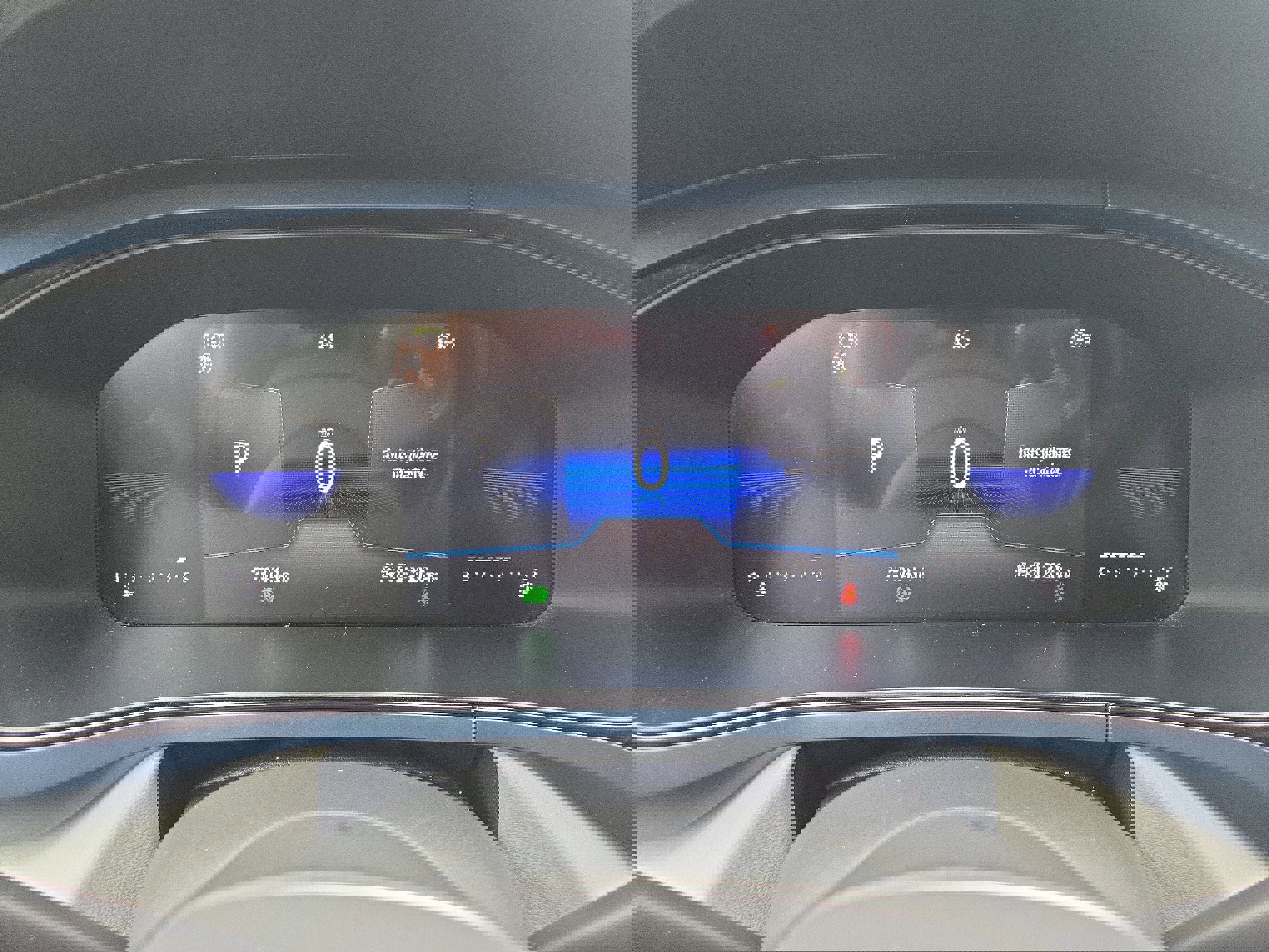 Used 2024 Volkswagen Taos SE image 18