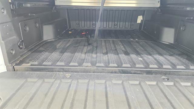 Used 2022 Hyundai Santa Cruz SEL Premium image 31