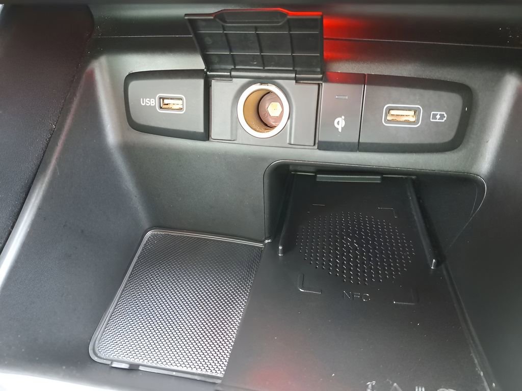 Used 2022 Hyundai Tucson XRT w/ Cargo Package image 24