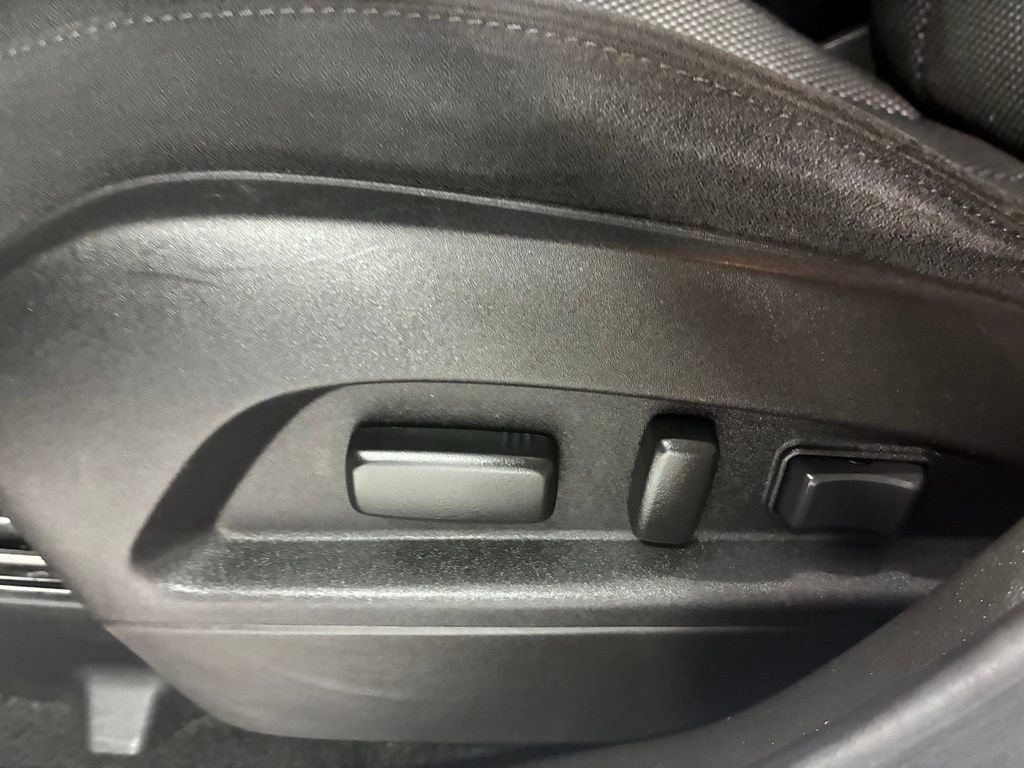 Used 2017 GMC Terrain SLE FWD image 9
