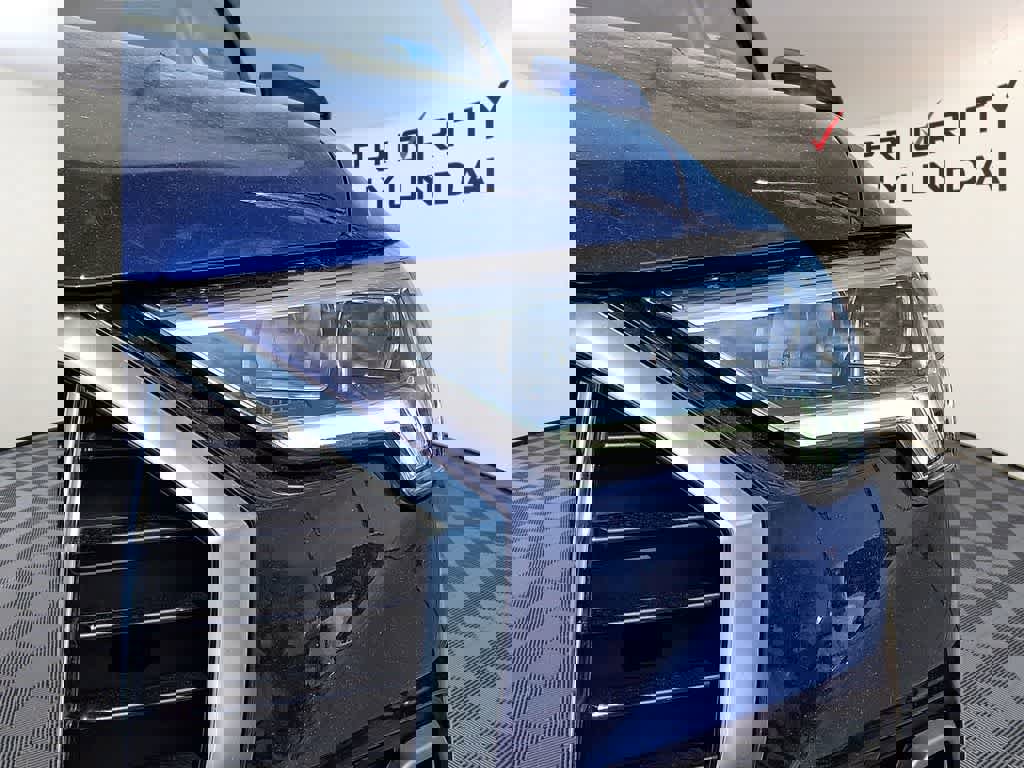 Used 2021 Audi Q3 2.0T Premium Plus w/ Premium Plus Package image 8