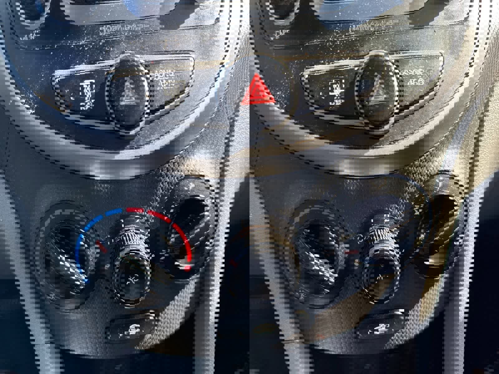 Used 2016 Hyundai Accent SE w/ Option Group 02 image 20