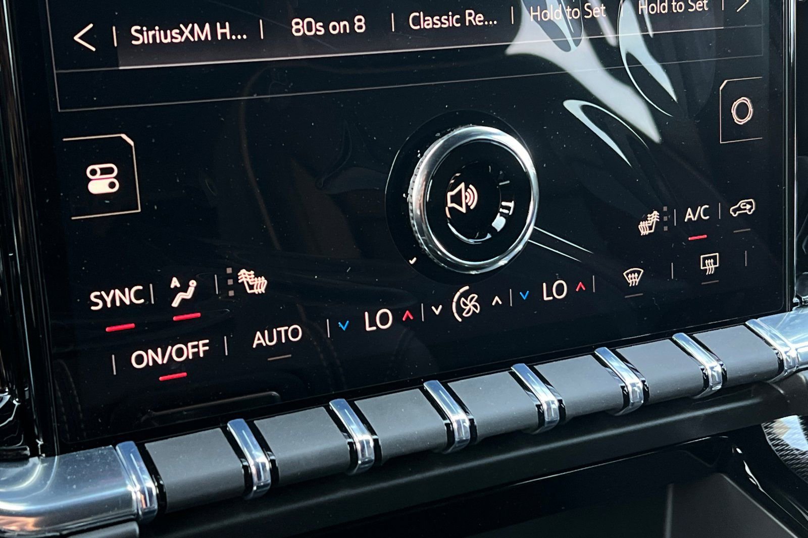 New 2026 GMC Yukon Elevation image 20