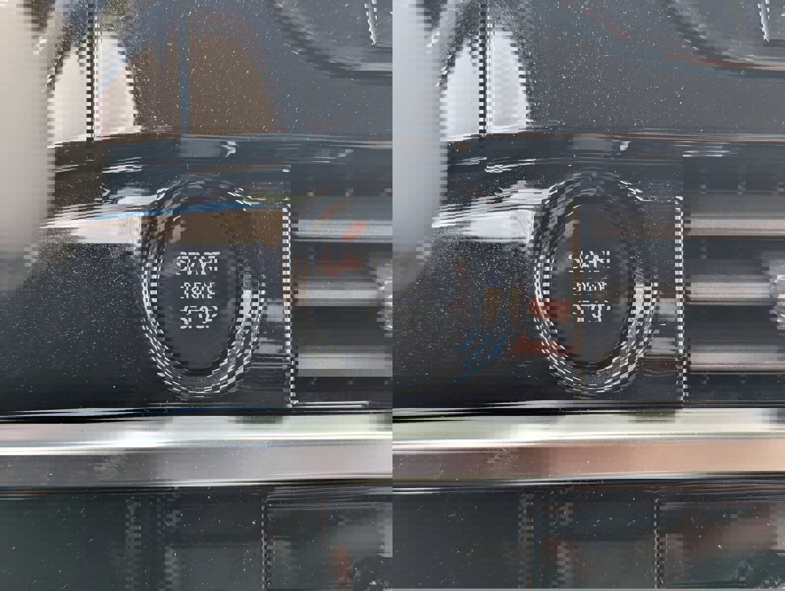 New 2025 Nissan Pathfinder SL image 20