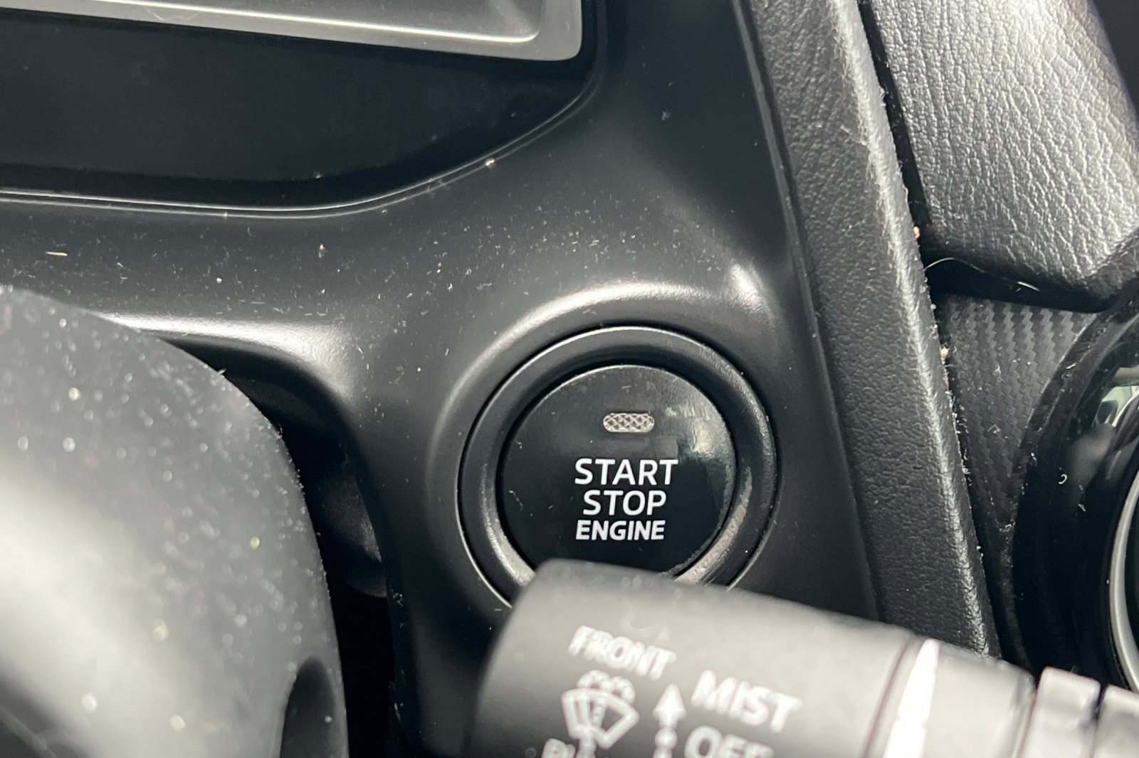 Used 2019 Toyota Yaris LE image 18