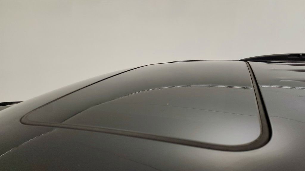 Used 2023 Dodge Durango GT image 10