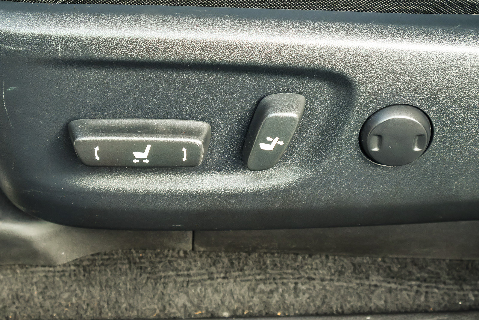Used 2023 Toyota 4Runner SR5 RWD image 10