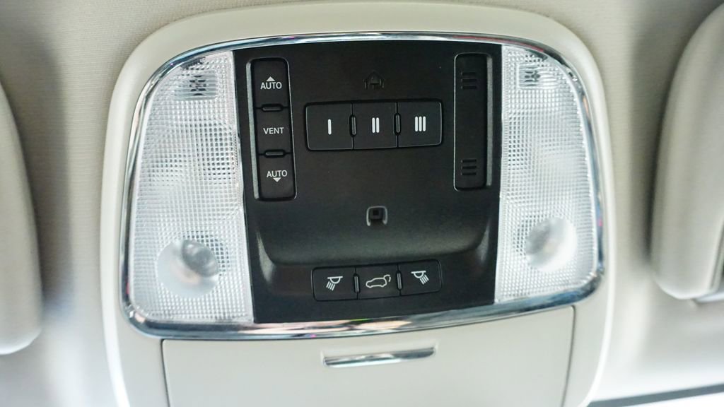 Certified 2020 Dodge Durango GT image 38