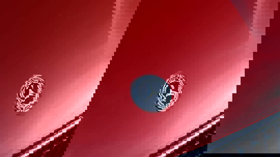 Certified 2023 Mercedes-Benz GLC 300 4MATIC image 8