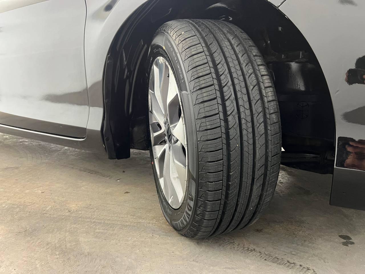 Used 2013 Honda Accord LX-S image 25