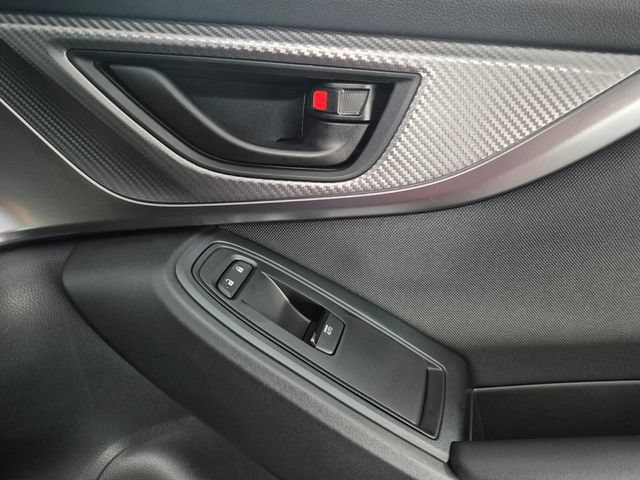 Used 2024 Subaru WRX AWD/4WD image 31