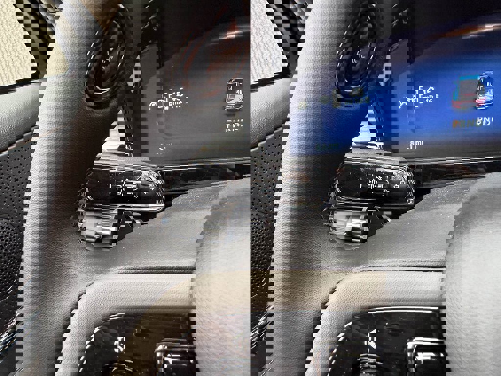 New 2026 Lincoln Corsair Premiere image 39