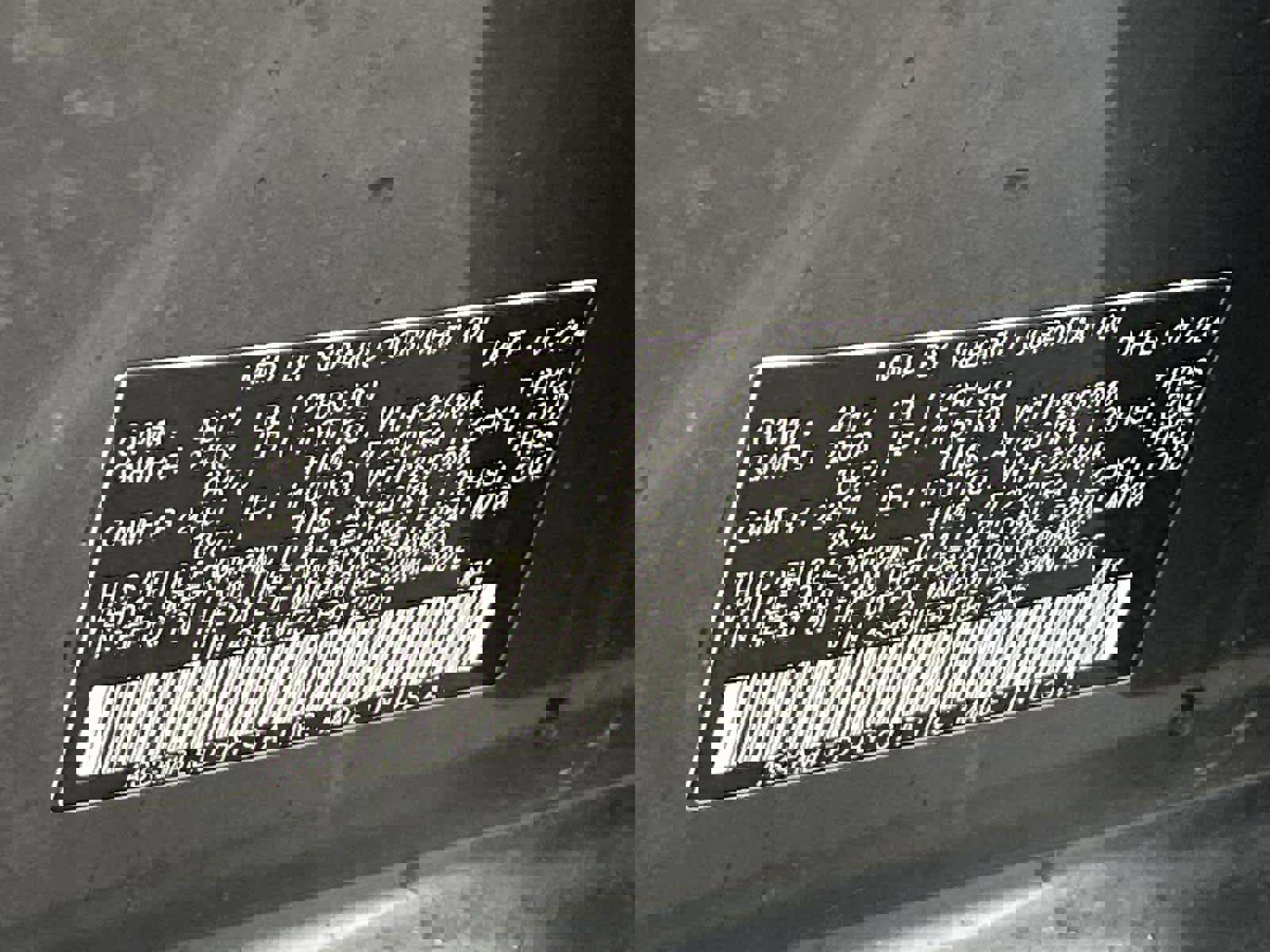 Certified 2024 Subaru Crosstrek 2.5i Sport image 33