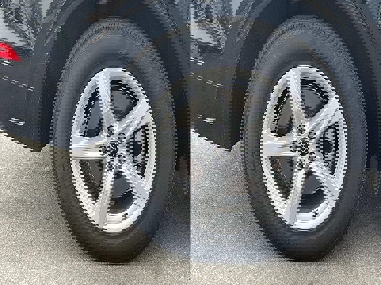 Certified 2022 Audi Q5 2.0T Premium w/ Convenience Package image 9