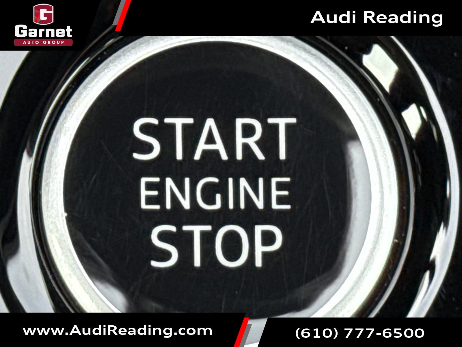 Used 2025 Audi A5 2.0T Premium w/ Convenience Package AWD/4WD image 35