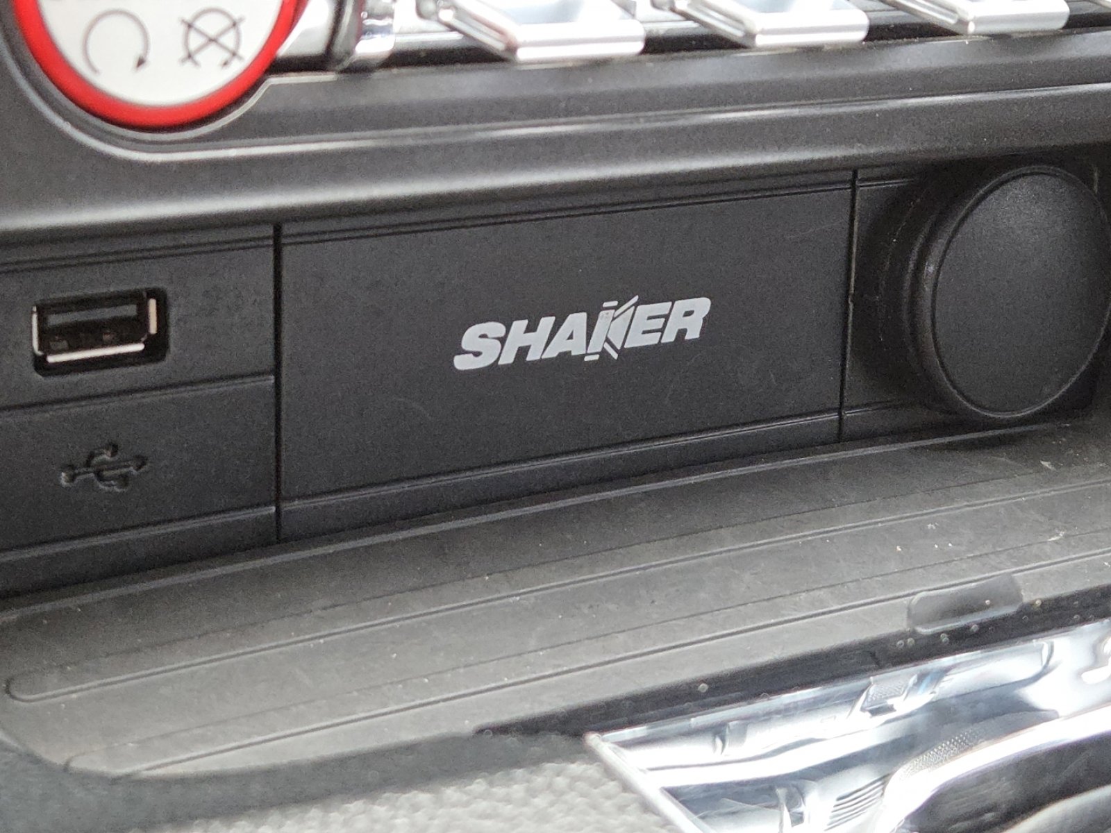 Used 2016 Ford Mustang GT Premium w/ Equipment Group 401A image 30