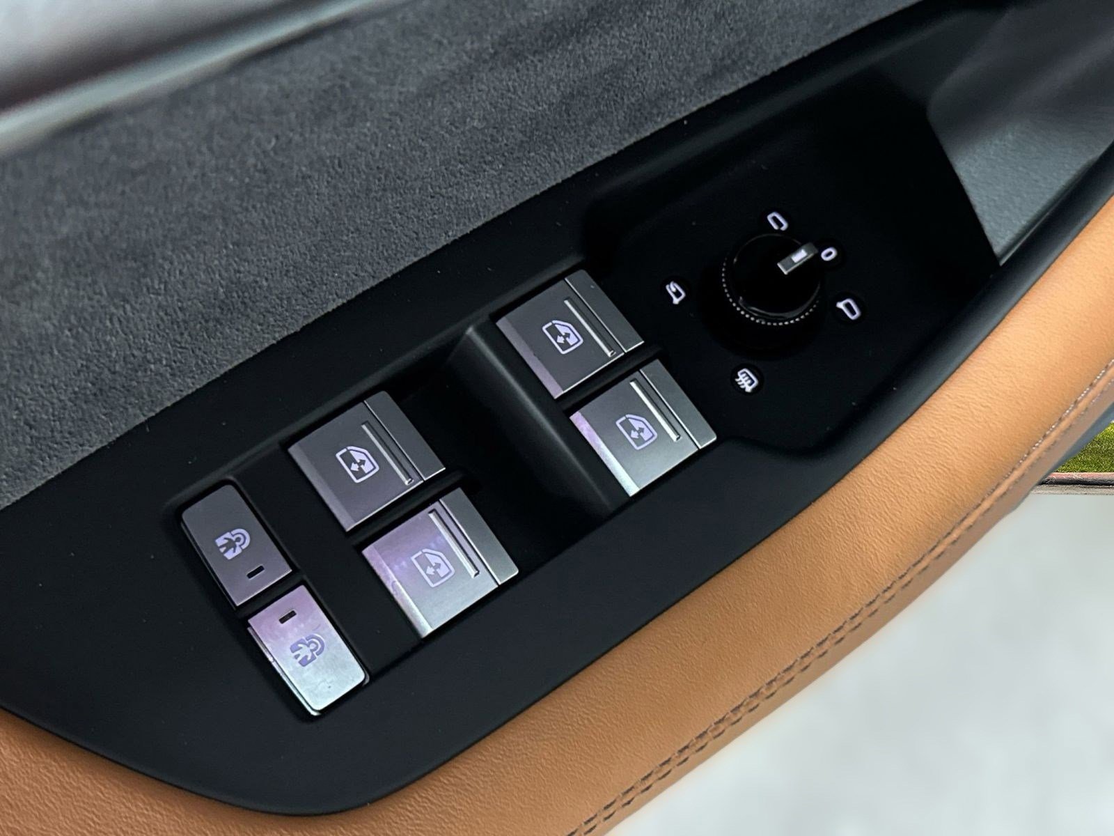 New 2026 Audi RS 7 Performance image 13