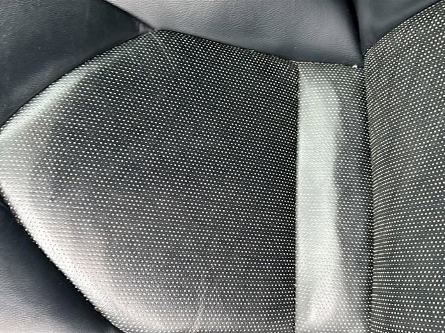 Used 2019 Toyota Camry XSE image 12