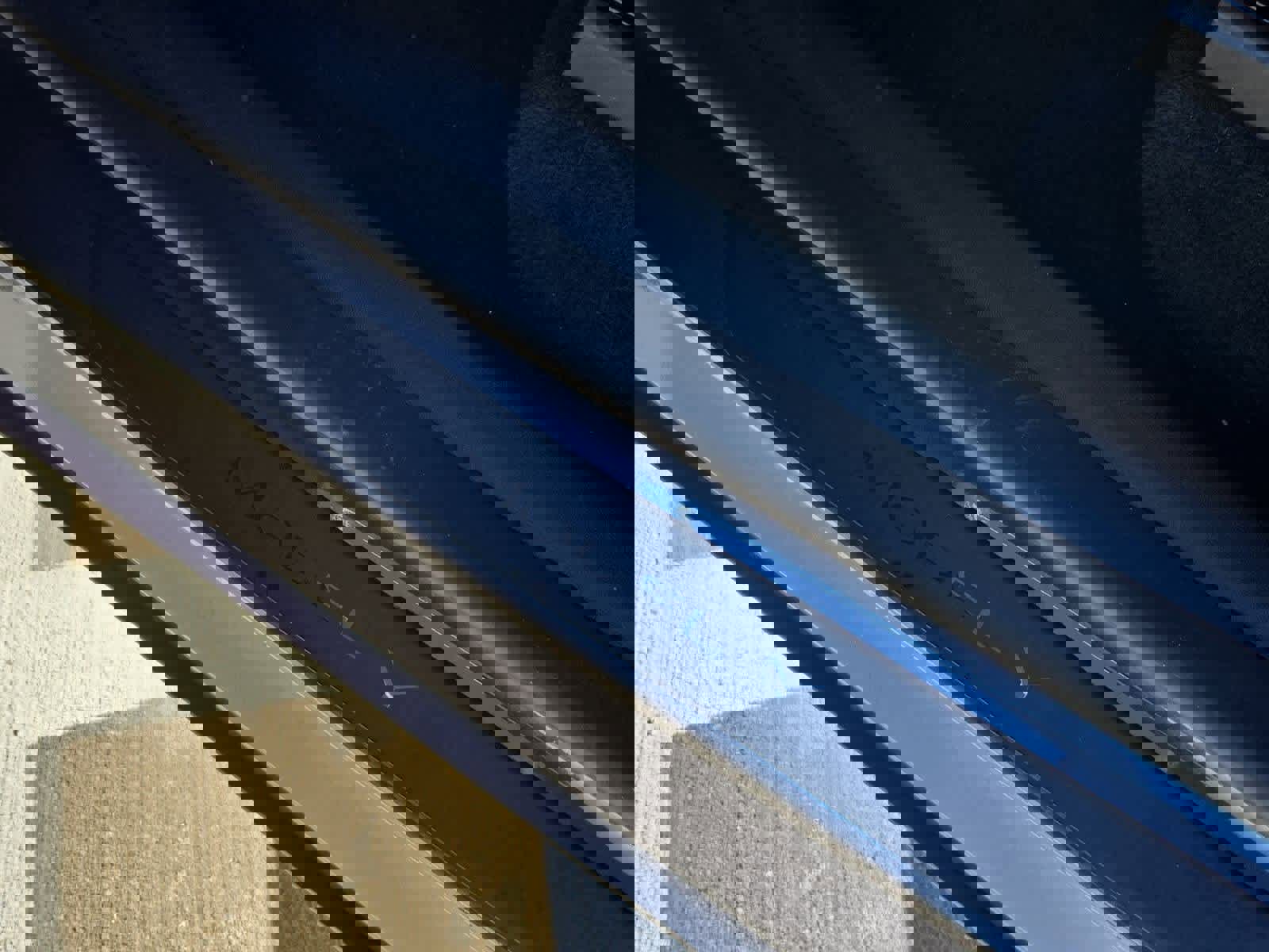 Used 2023 Tesla Model Y Long Range image 11