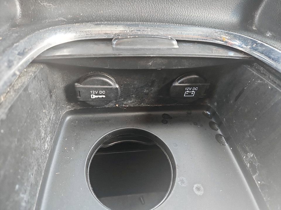 Used 2019 Dodge Grand Caravan GT image 25