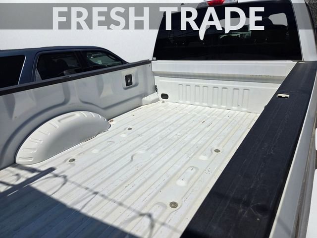 Used 2021 Ford F350 XLT w/ XLT Value Package image 3