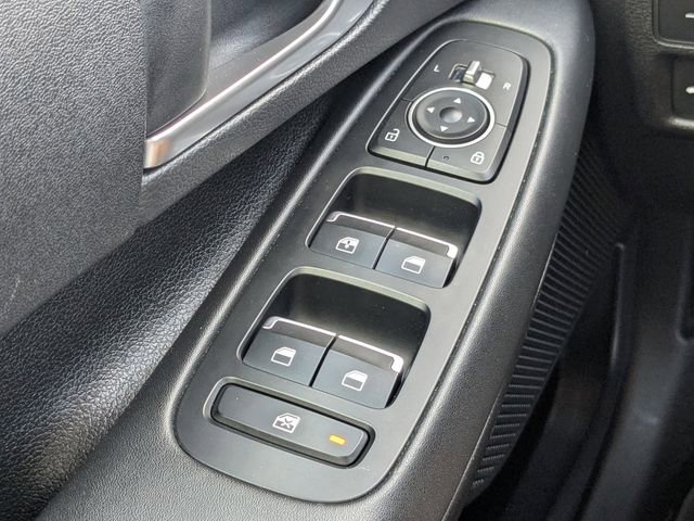 Used 2020 Hyundai Sonata SE image 26