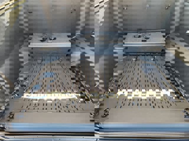 New 2026 GMC Sierra EV Elevation image 51